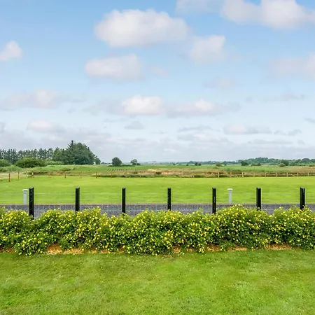 度假居 Slivso Ii *