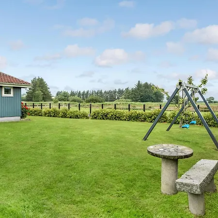 Slivso Ii * 哈泽斯莱乌