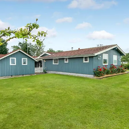 Slivso Ii 哈泽斯莱乌