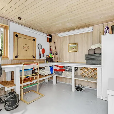 Nyaraló Slivso Ii